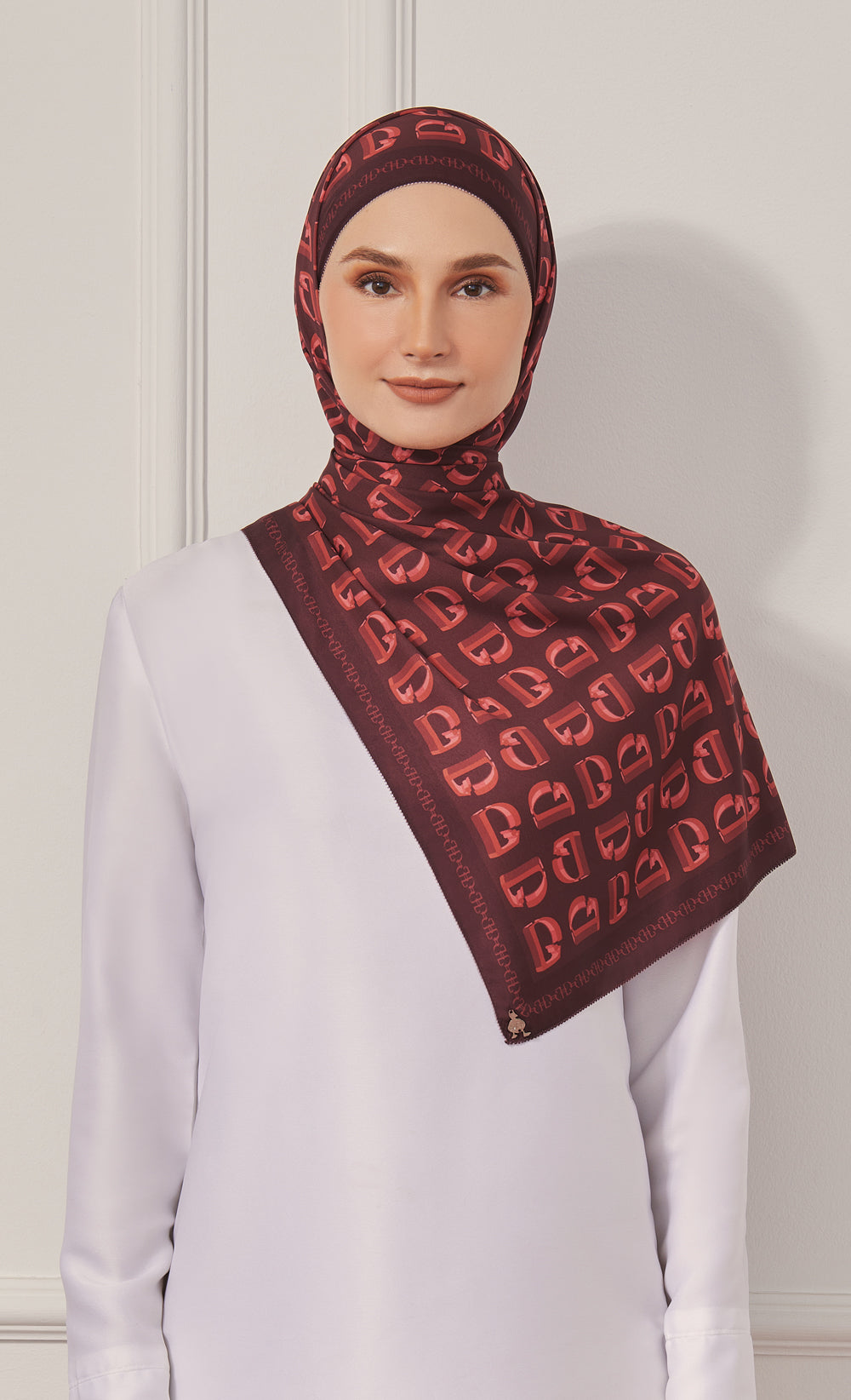 Duck shawls clearance